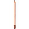 THE GOOD VIBES COMPANY Srl Goovi Matita Lab Nude Secret01