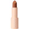 THE GOOD VIBES COMPANY Srl Goovi Rossetto Creamy 01