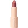 THE GOOD VIBES COMPANY Srl Goovi Rossetto Creamy 02