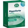 ESI Srl Esi Rigenforte Ret 30naturcps