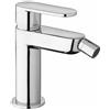 Rubinetteria Paffoni Candy rubinetto bidet monoleva senza piletta codice prod: CA131CR