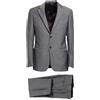 EMPORIO ARMANI - Abito - Grigio