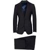 DOLCE&GABBANA - Abito - Blu notte