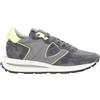 PHILIPPE MODEL - Sneakers - Grigio