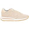 PHILIPPE MODEL - Sneakers - Beige