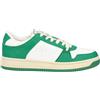 PHILIPPE MODEL - Sneakers - Verde