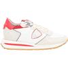 PHILIPPE MODEL - Sneakers - Grigio chiaro