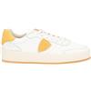 PHILIPPE MODEL - Sneakers - Bianco