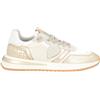 PHILIPPE MODEL - Sneakers - Platino