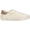 PHILIPPE MODEL - Sneakers - Avorio