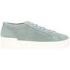 FABI - Sneakers - Verde chiaro