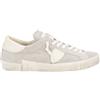 PHILIPPE MODEL - Sneakers - Grigio chiaro