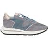 PHILIPPE MODEL - Sneakers - Grigio