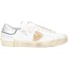 PHILIPPE MODEL - Sneakers - Bianco