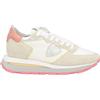 PHILIPPE MODEL - Sneakers - Bianco
