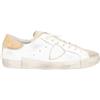 PHILIPPE MODEL - Sneakers - Bianco