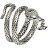 VIVIENNE WESTWOOD - Anello - Argento