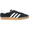 ADIDAS ORIGINALS - Sneakers - Nero