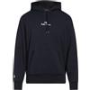 POLO RALPH LAUREN - Felpa - Blu notte