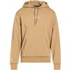 POLO RALPH LAUREN - Felpa - Sabbia