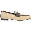 POLLINI - Mocassino - Beige