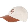 ELEVENTY - Cappello - Beige