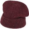 BRUNELLO CUCINELLI - Cappello - Bordeaux