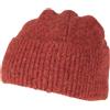 BRUNELLO CUCINELLI - Cappello - Ruggine