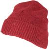 BRUNELLO CUCINELLI - Cappello - Rosso
