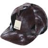 EMPORIO ARMANI - Cappello - Prugna
