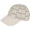 TOD'S - Cappello - Beige