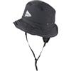 GRAMICCI - Cappello - Nero
