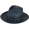 BRUNELLO CUCINELLI - Cappello - Blu notte