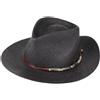 BRUNELLO CUCINELLI - Cappello - Nero