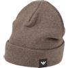 EMPORIO ARMANI - Cappello - Nocciola