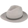 EMPORIO ARMANI - Cappello - Grigio