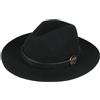 KARL LAGERFELD - Cappello - Nero