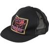 RHUDE - Cappello - Nero