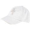 ELEVENTY - Cappello - Grigio chiaro