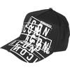 DSQUARED2 - Cappello - Nero