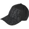 DSQUARED2 - Cappello - Nero