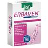 ESI SpA ESI ERBAVEN RETARD 30 OVALETTE - Esi - 926593245