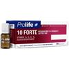 PROLIFE 10 FORTE 7FL
