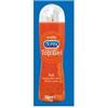 Durex Play Gel Hot Lubrificante Intimo Effetto Calore 50 ml