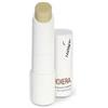 Bionike Proxera Stick Labbra Secche e Screpolate 4,5 g