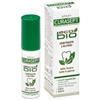 Curasept Ecobio Anti Alitosi Spray 20 ml