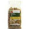 OXXIGENA La Finestra sul Cielo Crunchy Con Avena Bio 375 g