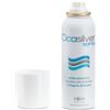 Cicasilver Spray Cicatrizzante Lesioni Cutanee 125 ml
