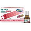 Be-Total Immuno Reaction Integratore 8 Flaconcini