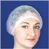 CUFFIETTA CLIP TNT BLU 100PZ